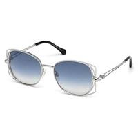 roberto cavalli sunglasses rc 1031 casentino 16x