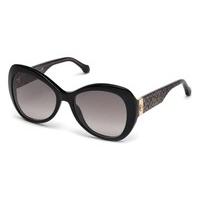 roberto cavalli sunglasses rc 1040 cavriglia 01b