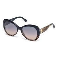 roberto cavalli sunglasses rc 1040 cavriglia 92x