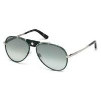 Roberto Cavalli Sunglasses RC 1042 CERRETO 16P