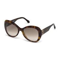 roberto cavalli sunglasses rc 1040 cavriglia 52f