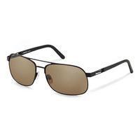 Rodenstock Sunglasses R1397 A