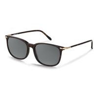 Rodenstock Sunglasses R3262 B