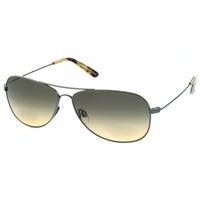 Rodenstock Sunglasses R1308 BL
