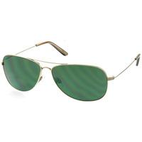 Rodenstock Sunglasses R1308 DJ