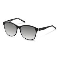 Rodenstock Sunglasses R3266 A