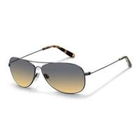 Rodenstock Sunglasses R1308 B