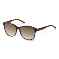 Rodenstock Sunglasses R3266 B