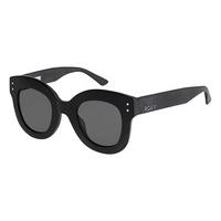 Roxy Sunglasses ERJEY03053 Ragdoll XKKS