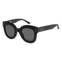 roxy sunglasses erjey03053 ragdoll xkks