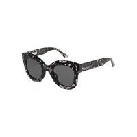 roxy sunglasses erjey03053 ragdoll xskk