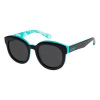 Roxy Sunglasses ERJEY03062 Amazon XKGS