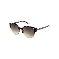 Roxy Sunglasses ERJEY03029 Roxanne XWWC