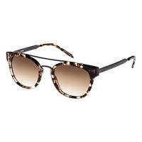 Roxy Sunglasses ERJEG03010 Bridget ATOR