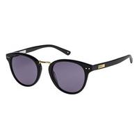 Roxy Sunglasses ERJEY03019 Joplin XKKY