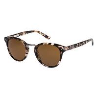 roxy sunglasses erjey03019 joplin xcrm