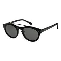 roxy sunglasses erjey03023 jill xkks