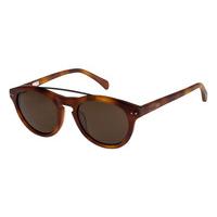 Roxy Sunglasses ERJEY03023 Jill XCCC