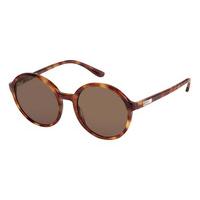 Roxy Sunglasses ERJEY03051 Blossom XCCC