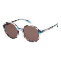 Roxy Sunglasses ERJEY03051 Blossom XBBC