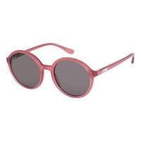 Roxy Sunglasses ERJEY03051 Blossom XMSS