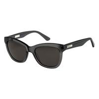 Roxy Sunglasses ERJEY03025 Alicia XSSS