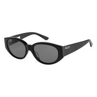 Roxy Sunglasses ERJEY03054 Rhapsody XKKS
