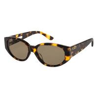 Roxy Sunglasses ERJEY03054 Rhapsody XCCC