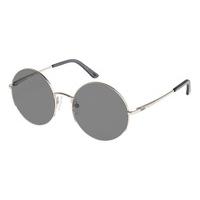 Roxy Sunglasses ERJEY03056 Coachella XSSS