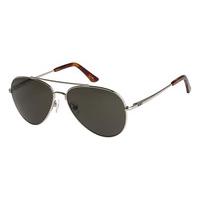 Roxy Sunglasses ERJEY03027 Judy XSSS