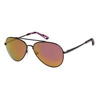 Roxy Sunglasses ERJEY03027 Judy XKKM