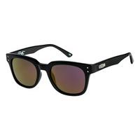 Roxy Sunglasses ERJEY03026 Rita XKKM