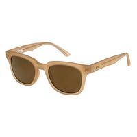 Roxy Sunglasses ERJEY03026 Rita XNNY