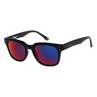 Roxy Sunglasses ERJEY03026 Rita XSSB