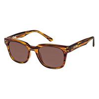 Roxy Sunglasses ERJEY03026 Rita XCCC