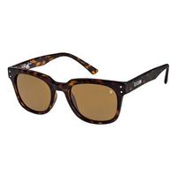 Roxy Sunglasses ERJEY03043 Rita Polarized XCCC