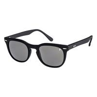 Roxy Sunglasses ERJEY03040 Emi Polarized XKKS