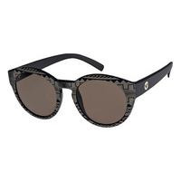 Roxy Sunglasses ERJEY03016 Mellow XKKS