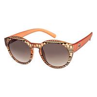 Roxy Sunglasses ERJEY03016 Mellow XMMC