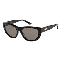 Roxy Sunglasses ERJEY03052 Java XKKS