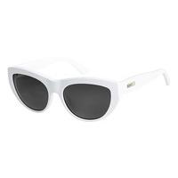 Roxy Sunglasses ERJEY03052 Java XWWS