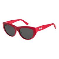 Roxy Sunglasses ERJEY03052 Java XRRS