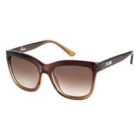 Roxy Sunglasses ERJEY03055 Jane XCCC