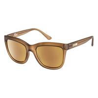 Roxy Sunglasses ERJEY03055 Jane XNNY