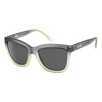 Roxy Sunglasses ERJEY03055 Jane XCMS