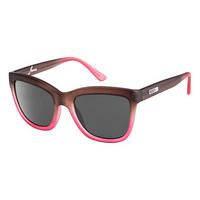 Roxy Sunglasses ERJEY03055 Jane XSGS