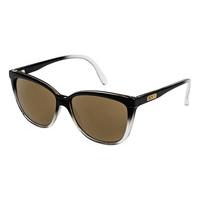 Roxy Sunglasses ERX5175 Jade XKKY