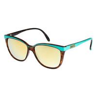 Roxy Sunglasses ERX5175 Jade XCCY