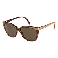 Roxy Sunglasses ERX5175 Jade XCCC