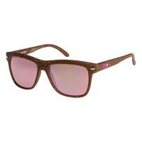 Roxy Sunglasses ERX5155 Miller XCCM